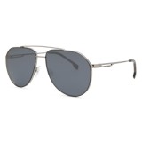 BOSS 1326/S 31ZIR